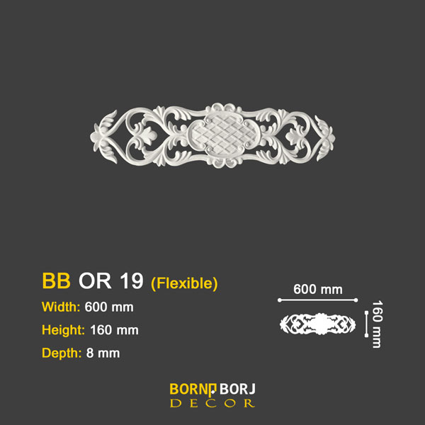 ابزار پلی یورتان تبریز